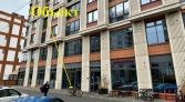Фото-анонс объекта пр. Медиков д.10 № 3 | KNRU.ru