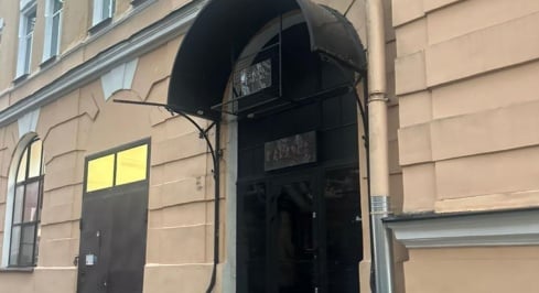 Казанская ул, 7 фото 0 / KNRU.ru