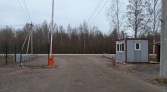 Фото-анонс объекта Дерибасовская ул, 5 № 10 | KNRU.ru