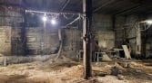 Фото-анонс объекта Виркинский пер, 4 № 5 | KNRU.ru