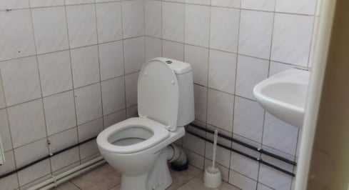 Железнодорожная ул, 11к2 А фото 3 / KNRU.ru
