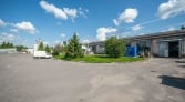 Фото-анонс объекта Нефтяная дор, 5 № 6 | KNRU.ru