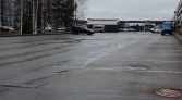 Фото-анонс объекта Институтская ул, 1к1 № 2 | KNRU.ru