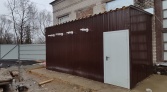 Фото-анонс объекта Токарева ул, 1 № 6 | KNRU.ru