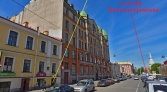 Фото-анонс объекта 7-я линия ВО д.14 № 1 | KNRU.ru