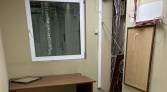 Фото-анонс объекта ул. Марата д.19 № 5 | KNRU.ru
