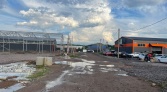 Фото-анонс объекта Порзолово тер, 3А № 6 | KNRU.ru