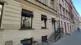 Фото-анонс объекта ул. Маяковского, д.16 № 1 | KNRU.ru
