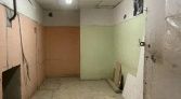 Фото-анонс объекта Ушинского ул, 35к1 № 10 | KNRU.ru