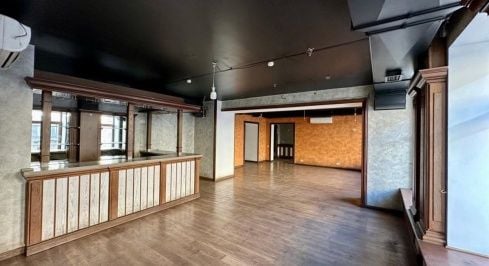 Садовая ул, 13-15 фото 4 / KNRU.ru
