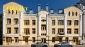 Фото-анонс объекта Константиновский пр-кт, 3 № 14 | KNRU.ru