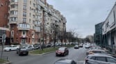 Фото-анонс объекта Новаторов бул.д.11 № 13 | KNRU.ru