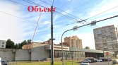 Фото-анонс объекта Ленинский пр. д.137 № 1 | KNRU.ru