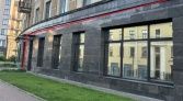 Фото-анонс объекта Парадная ул, 3к2 № 1 | KNRU.ru