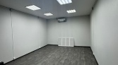 Фото-анонс объекта Московский пр-кт, д.136 № 8 | KNRU.ru