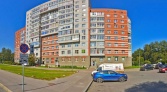 Фото-анонс объекта Народная ул., д.68 к.1 № 6 | KNRU.ru