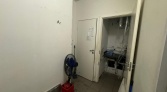 Фото-анонс объекта ул. Парадная д.3к2 № 24 | KNRU.ru