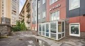 Фото-анонс объекта Республиканская ул, 8А № 3 | KNRU.ru