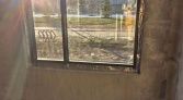 Фото-анонс объекта Светлановский пр-кт, 12к1 № 8 | KNRU.ru