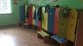 Фото-анонс объекта Ольгино, пр. Коннолахтинский, д.27 № 18 | KNRU.ru