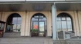 Фото-анонс объекта Коломяжский пр. д.15 № 8 | KNRU.ru