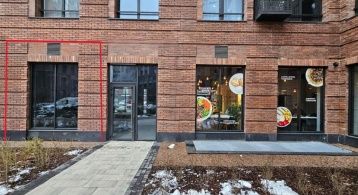 ул. Стахановцев д.1 фото 0 / KNRU.ru