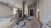 Фото-анонс объекта Полюстровский пр-кт, 87к2 № 24 | KNRU.ru