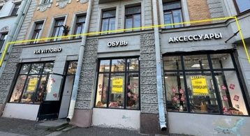 7-я В.О. линия, 32 фото 0 / KNRU.ru
