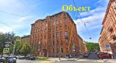 Фото-анонс объекта ул. Маяковского д.52 № 3 | KNRU.ru