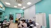Фото-анонс объекта Марата ул. д.3 № 3 | KNRU.ru