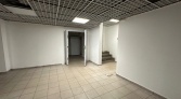 Фото-анонс объекта Владимирский пр. д.23 № 9 | KNRU.ru
