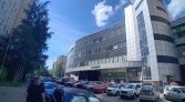 Фото-анонс объекта Проспект Испытателей д.30 к.2 № 2 | KNRU.ru