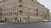 Фото-анонс объекта Лиговский пр-кт, д.19 № 7 | KNRU.ru