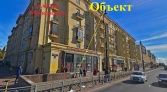 Фото-анонс объекта Московский проспект д.216 № 2 | KNRU.ru
