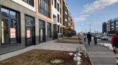 Фото-анонс объекта Колпинское ш, 129 № 4 | KNRU.ru