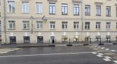 Фото-анонс объекта Фонарный пер, 6 № 12 | KNRU.ru