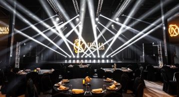 Камышовая ул, 17к1 фото 1 / KNRU.ru