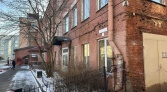 Фото-анонс объекта Заставская ул.д.33 Д № 2 | KNRU.ru