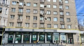 Фото-анонс объекта Каменноостровский пр. д.41 № 16 | KNRU.ru