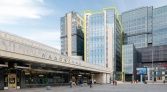 Фото-анонс объекта Заневский пр-кт, 67к4 стр 1 № 1 | KNRU.ru