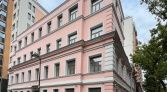 Фото-анонс объекта 26-Я В.О. линия, д.7 № 19 | KNRU.ru