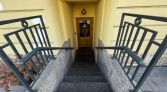 Фото-анонс объекта Малая Морская ул, 18 № 19 | KNRU.ru