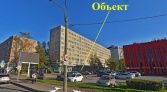 Фото-анонс объекта Народная д.5 № 3 | KNRU.ru