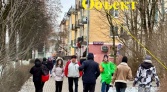 Фото-анонс объекта г. Гатчина, пр. 25 Октября, д.40 № 34 | KNRU.ru