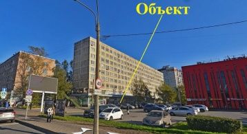 Народная д.5 фото 2 / KNRU.ru