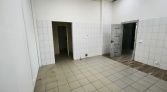 Фото-анонс объекта Парголово, ул. Архитектора Белова д.9 № 15 | KNRU.ru