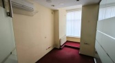 Фото-анонс объекта Новаторов бул.д.11 № 12 | KNRU.ru