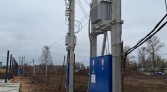 Фото-анонс объекта Дерибасовская ул, 5 № 28 | KNRU.ru