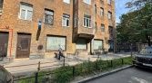 Фото-анонс объекта 24-я линия В.О. д.13 № 12 | KNRU.ru