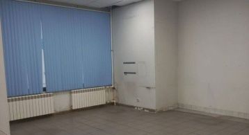 Бабушкина ул, 29к1 фото 3 / KNRU.ru